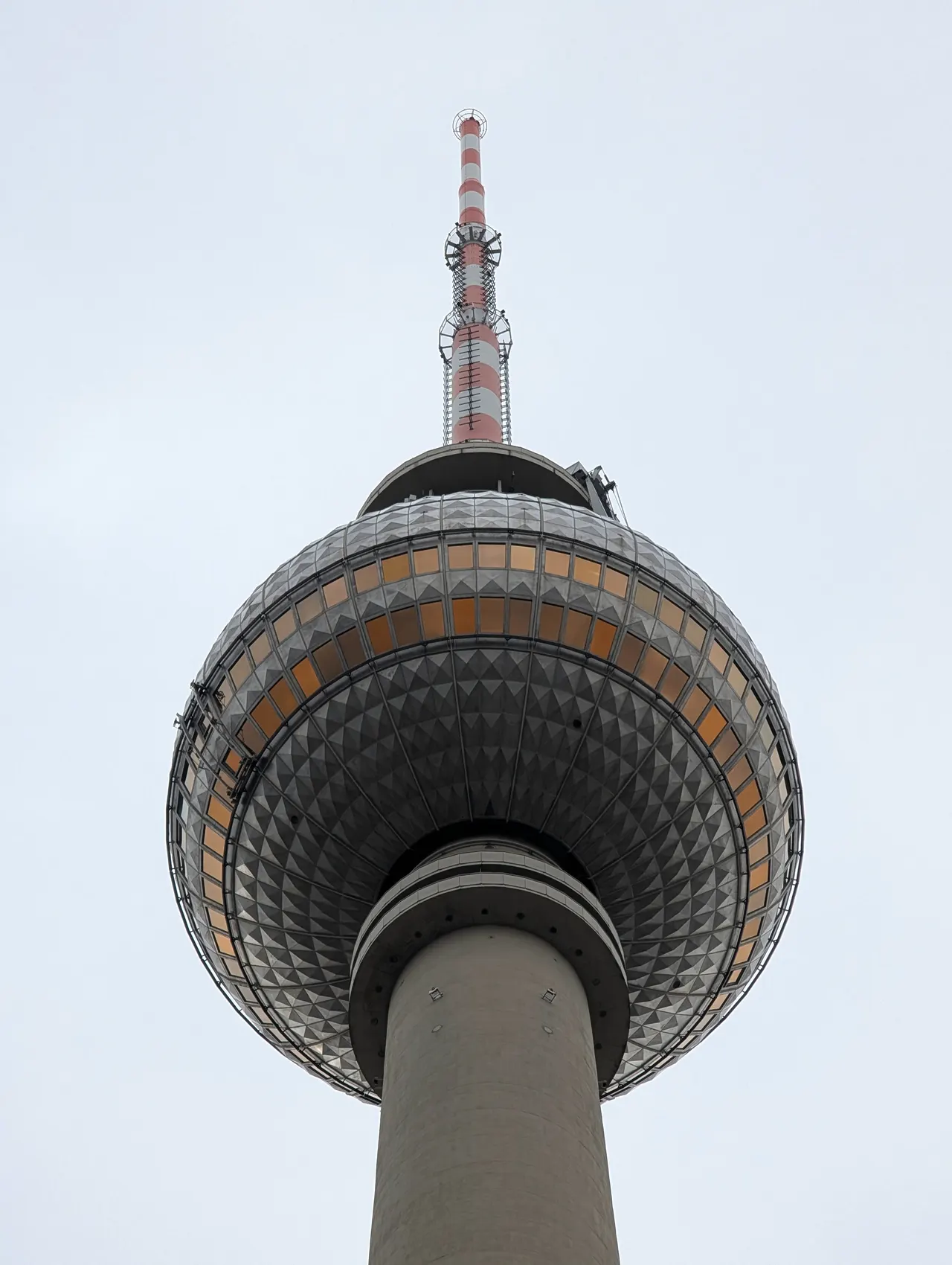Berlin, Germany