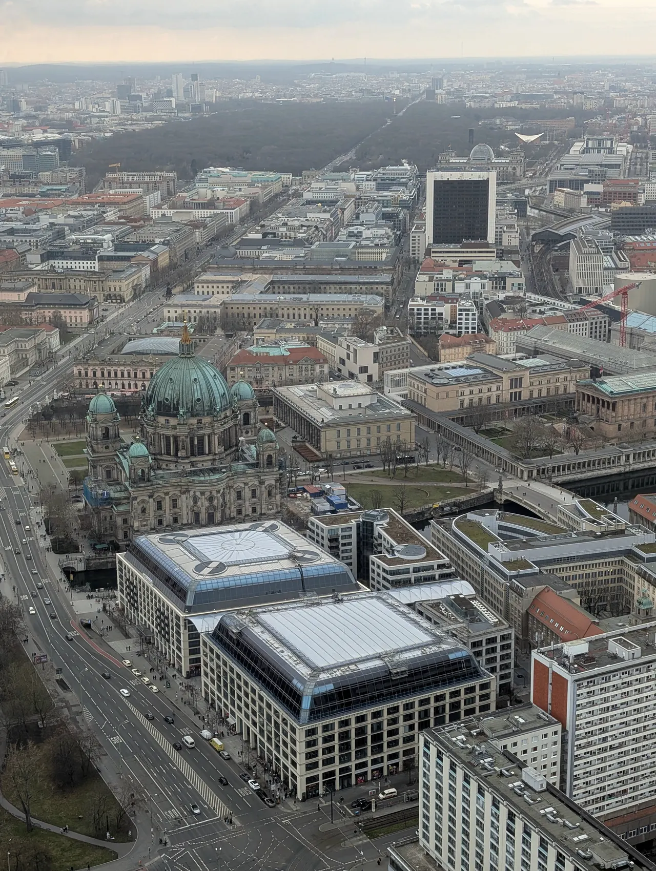 Berlin, Germany