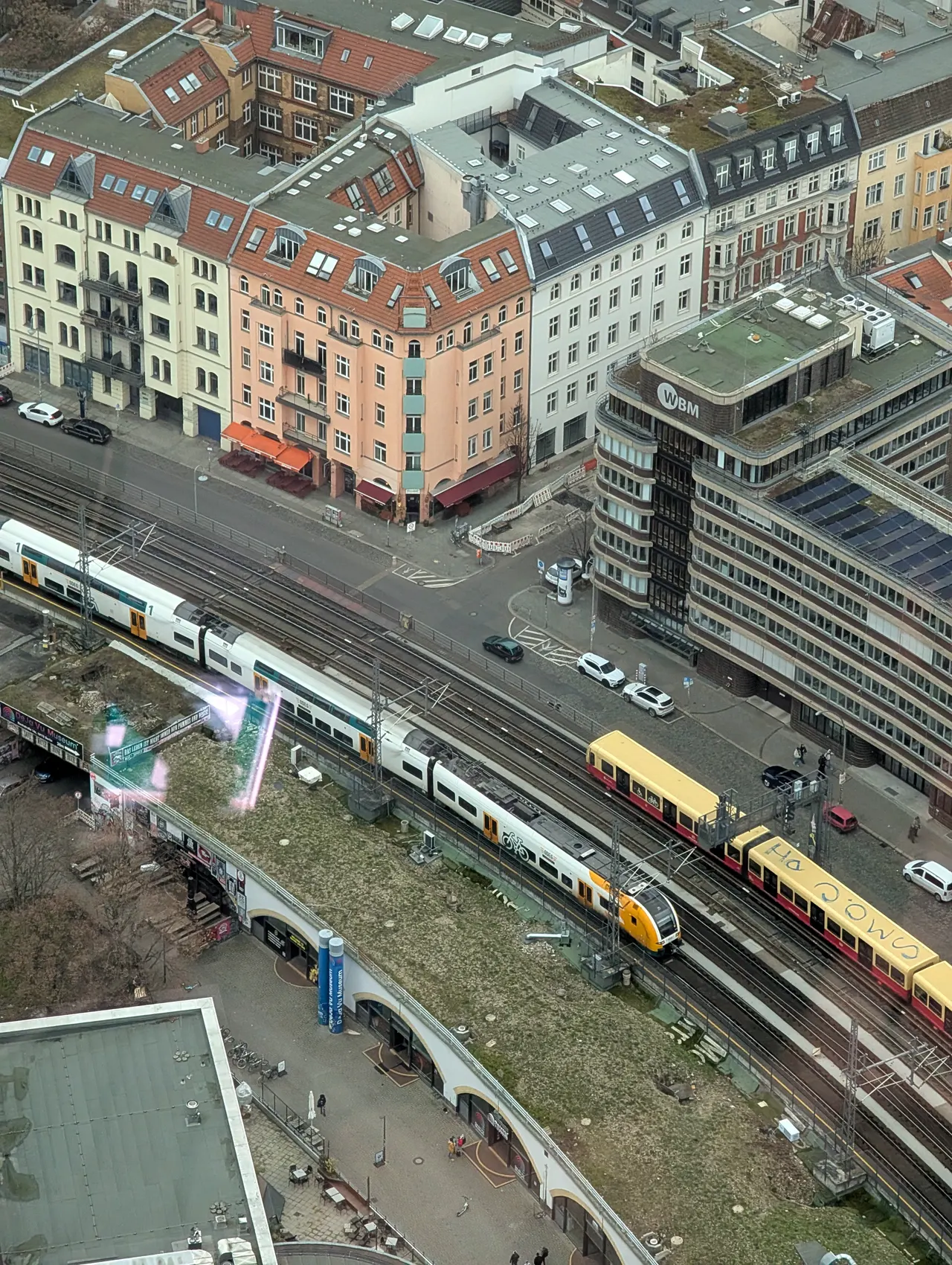 Berlin, Germany