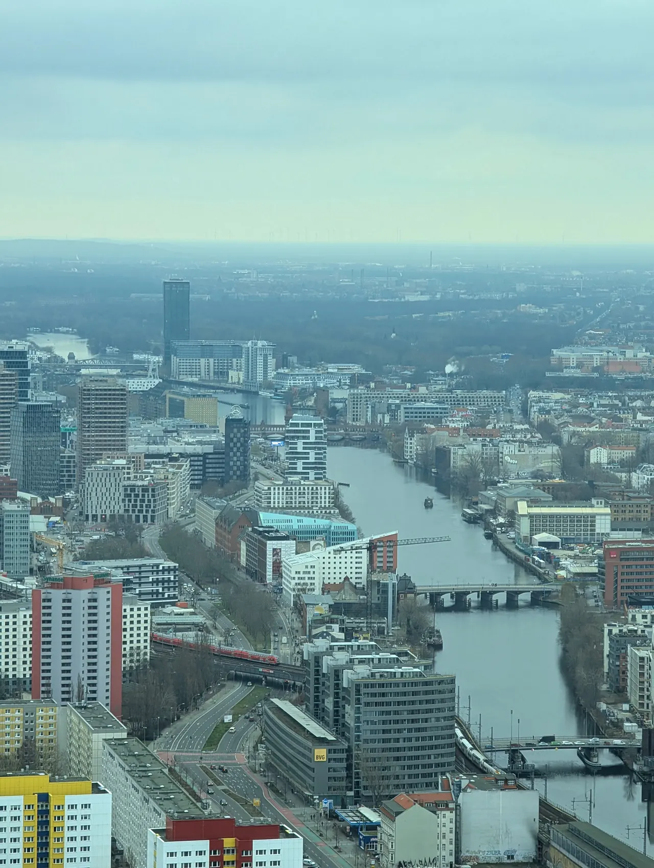 Berlin, Germany