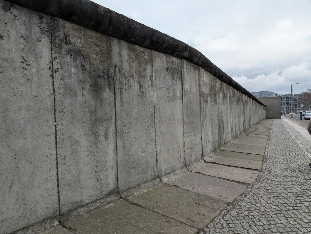 Berlin, Germany
