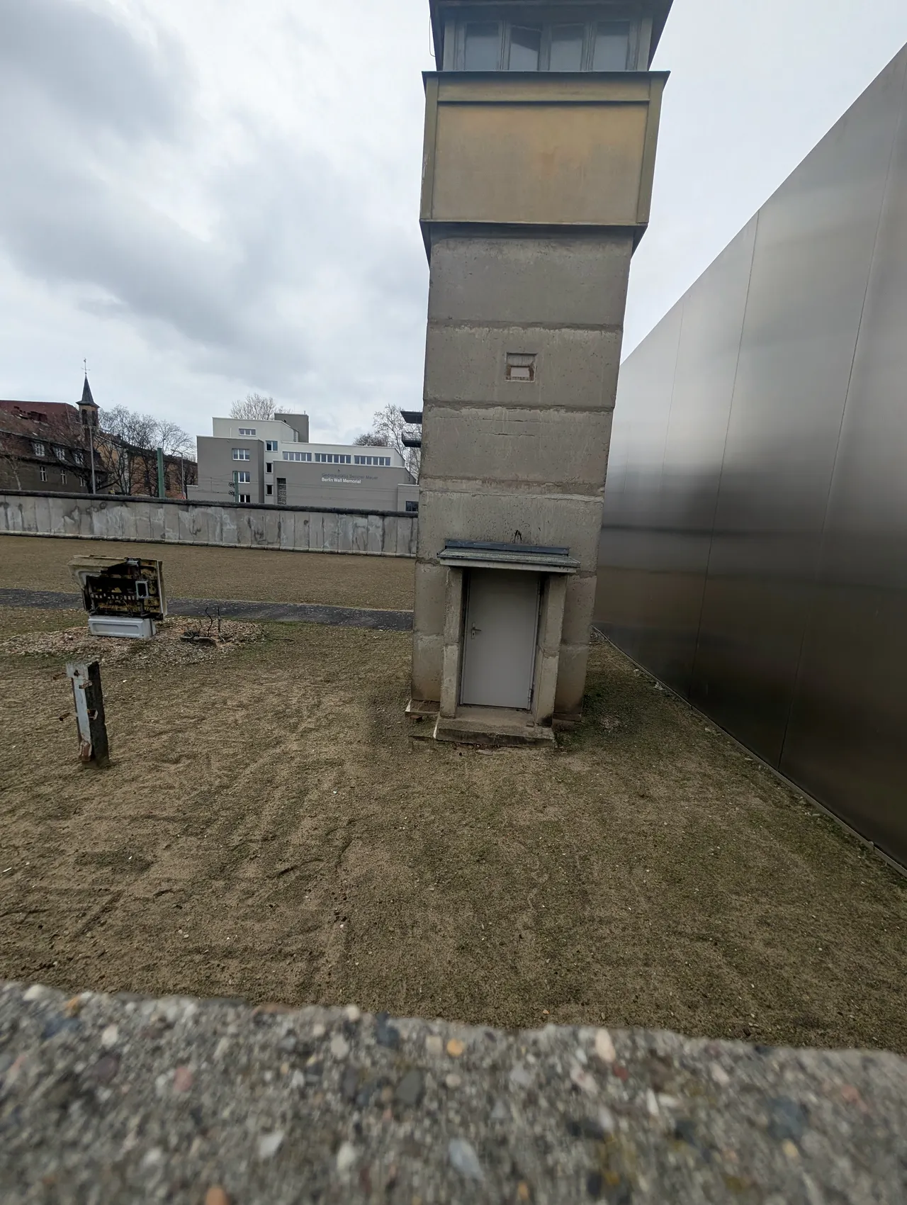 Berlin, Germany