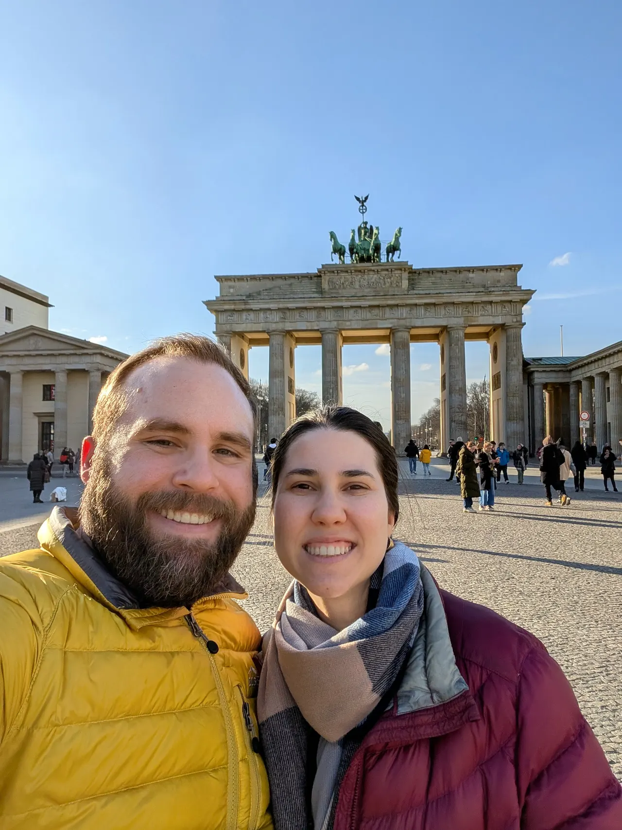 Berlin, Germany