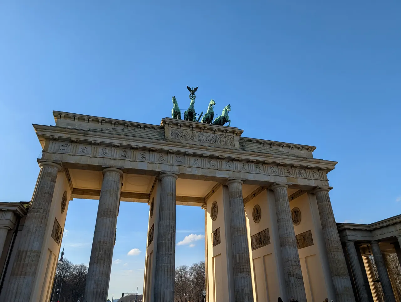 Berlin, Germany