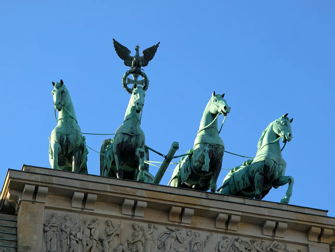 Berlin, Germany