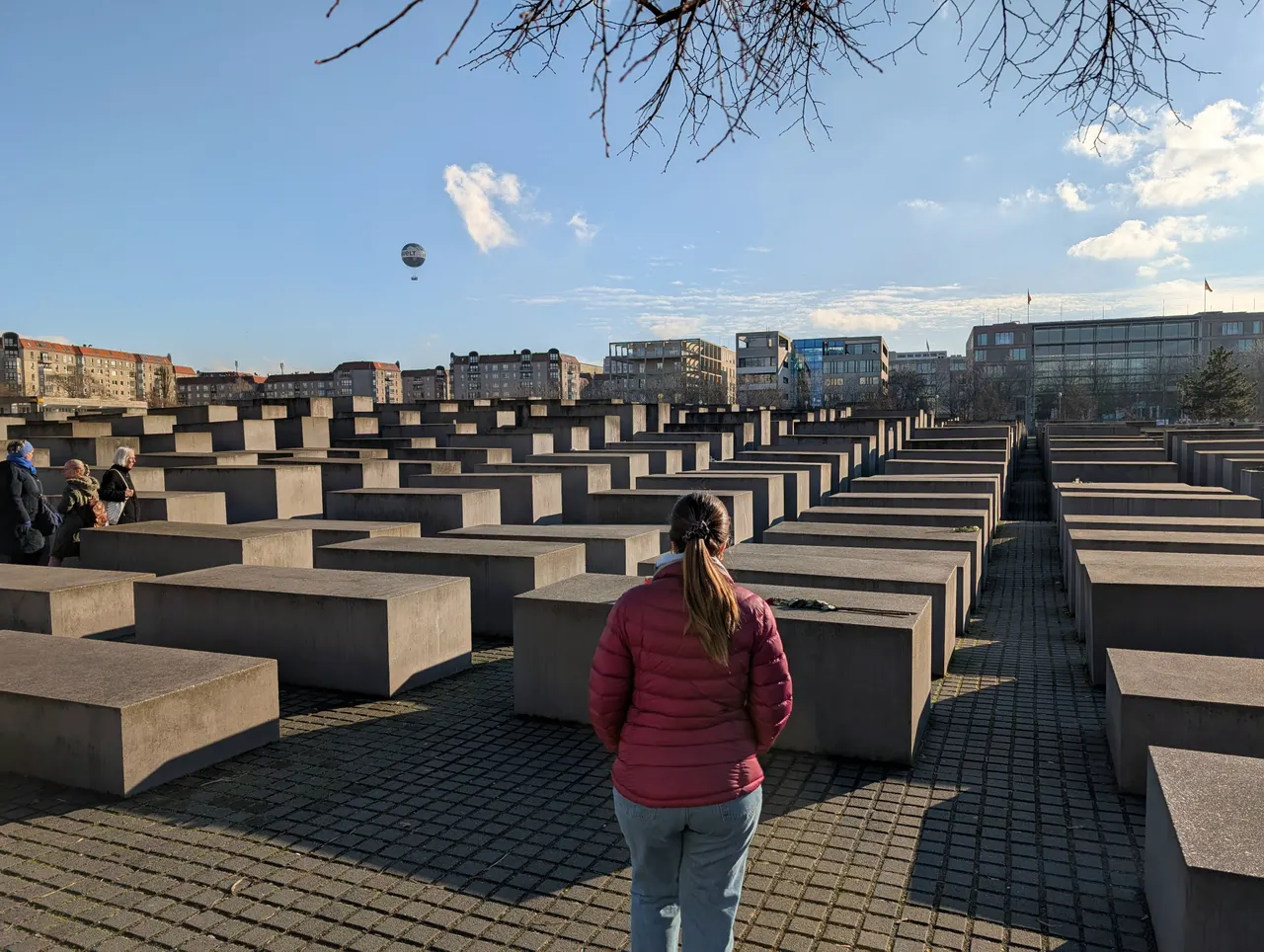 Berlin, Germany