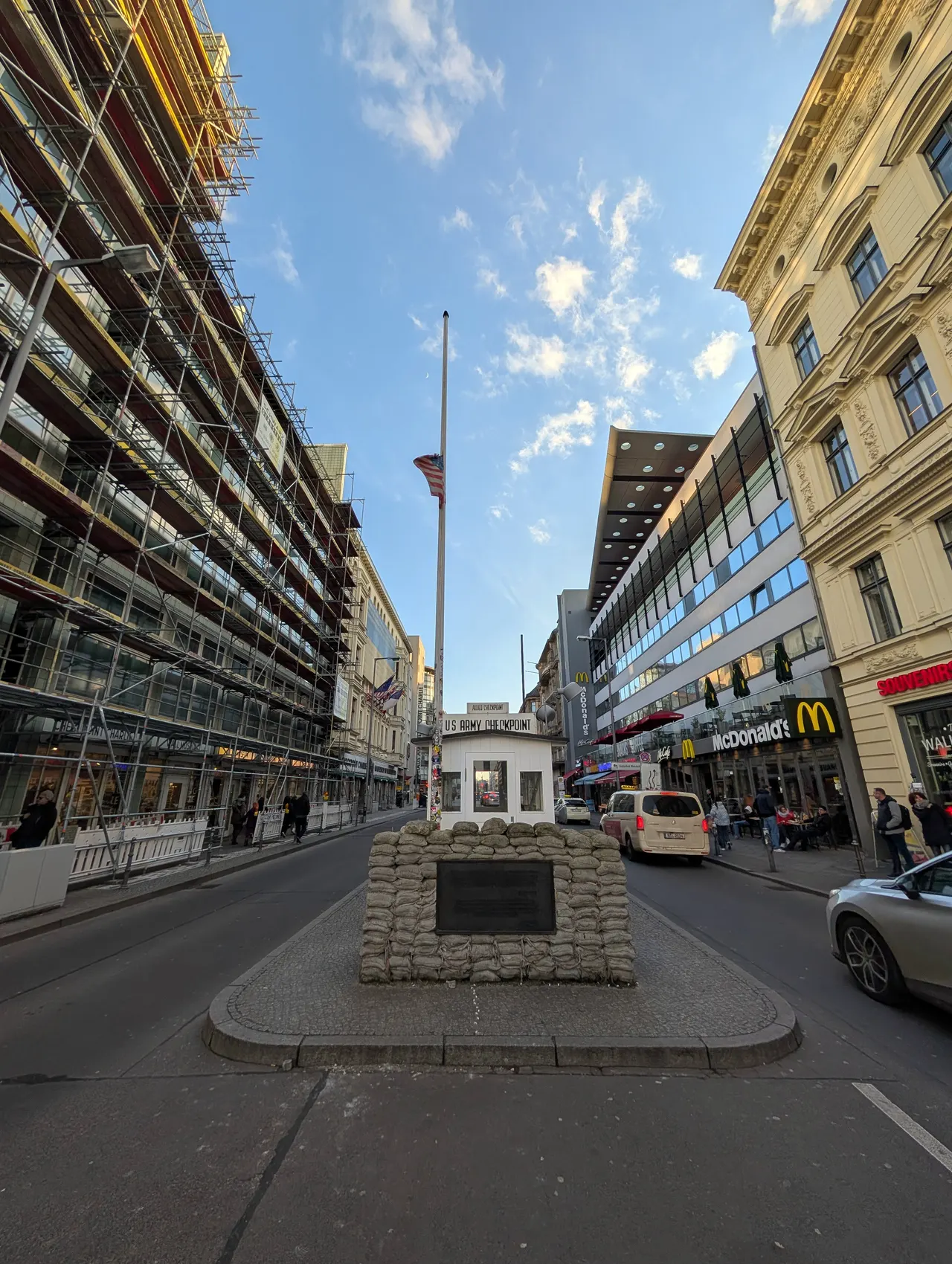 Berlin, Germany