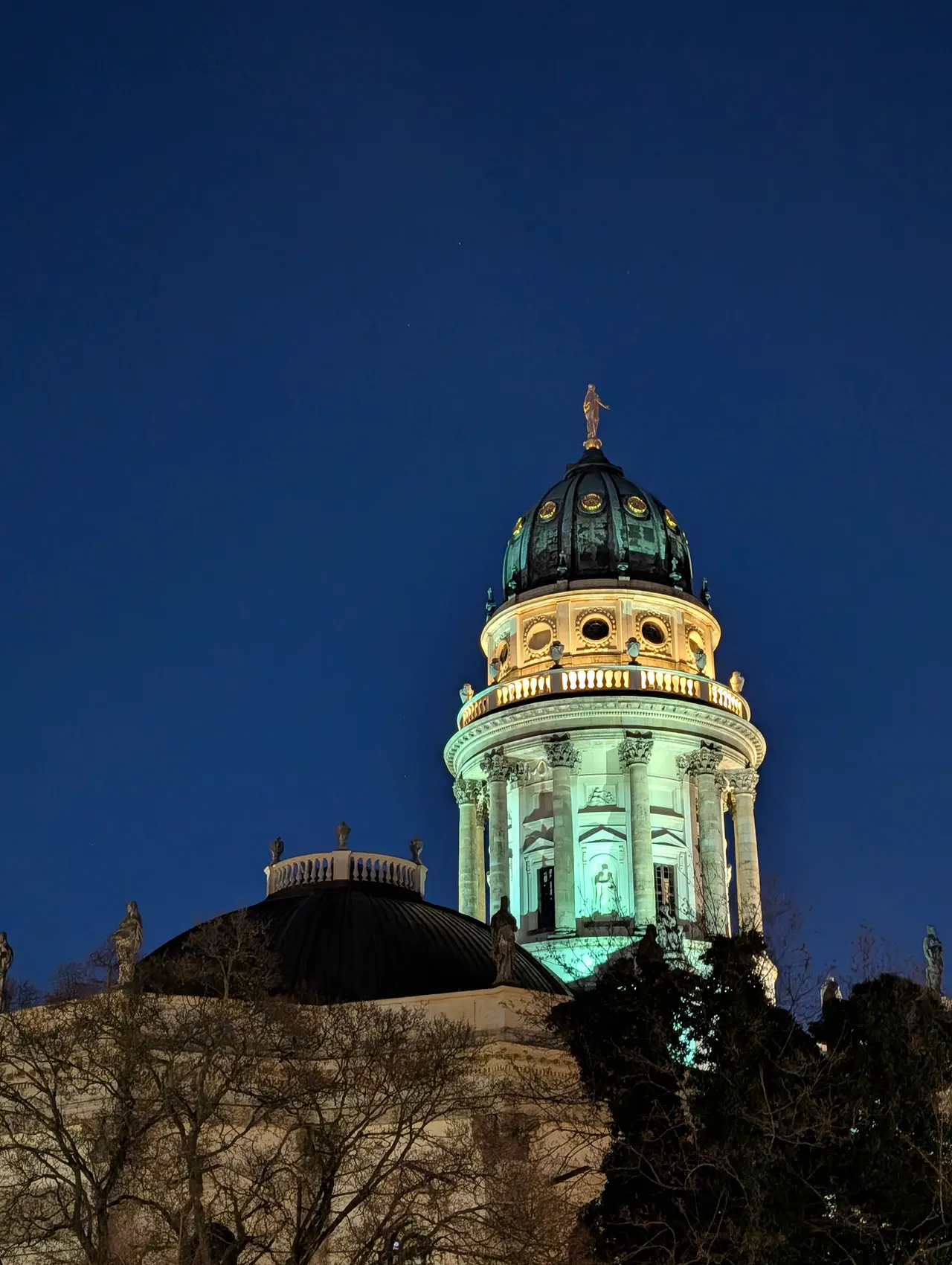 Berlin, Germany