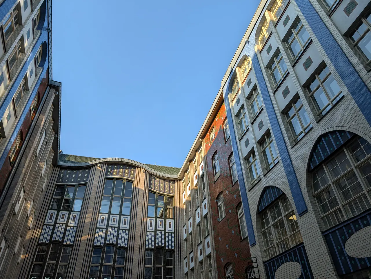 Berlin, Germany