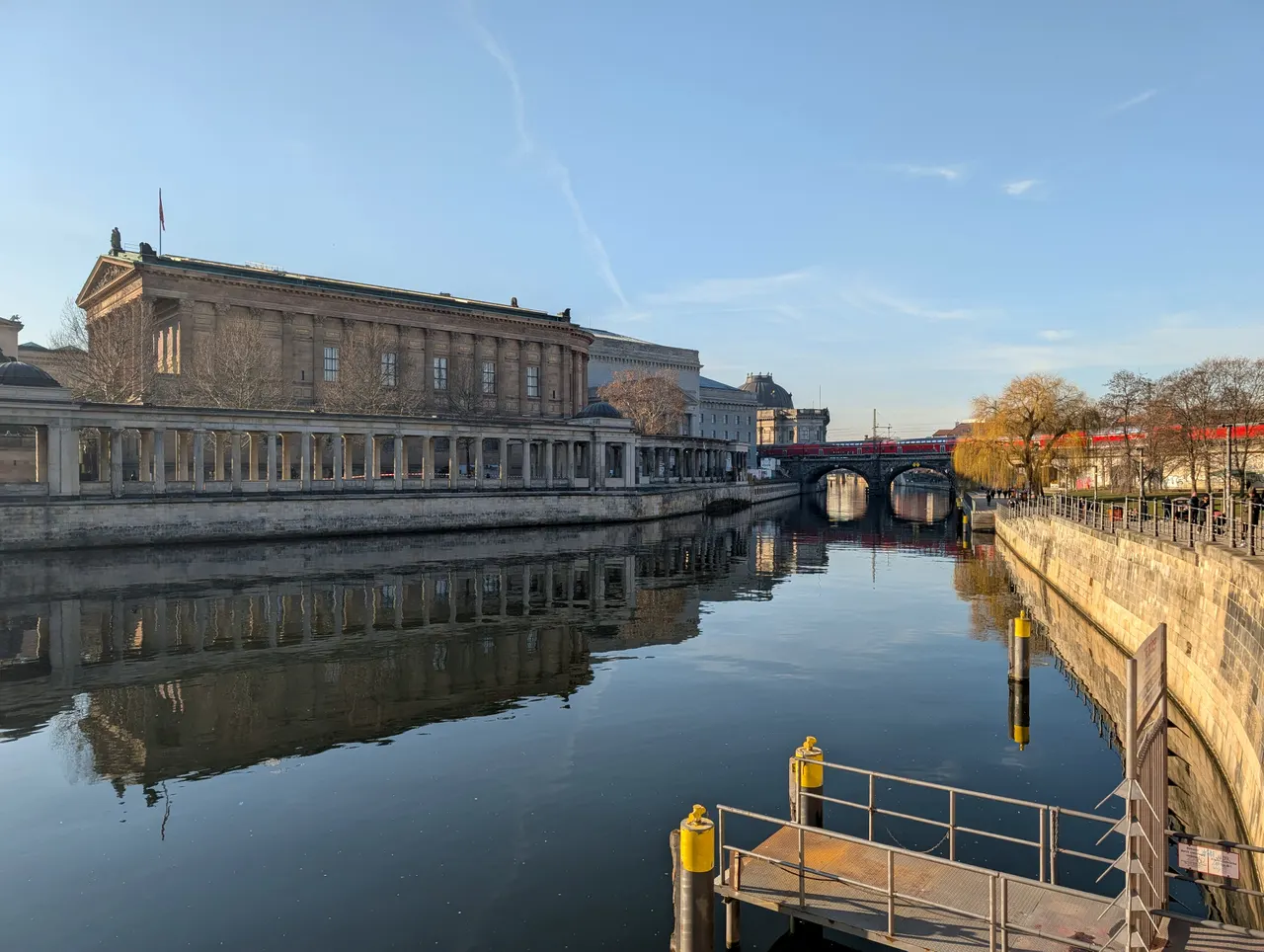 Berlin, Germany