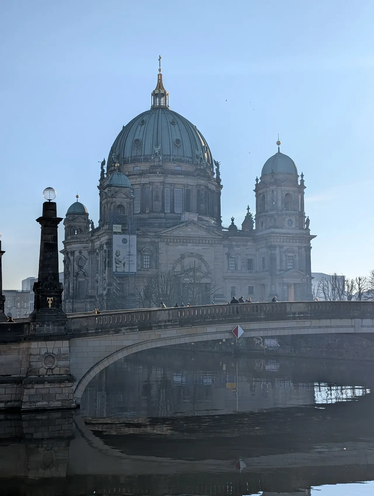 Berlin, Germany