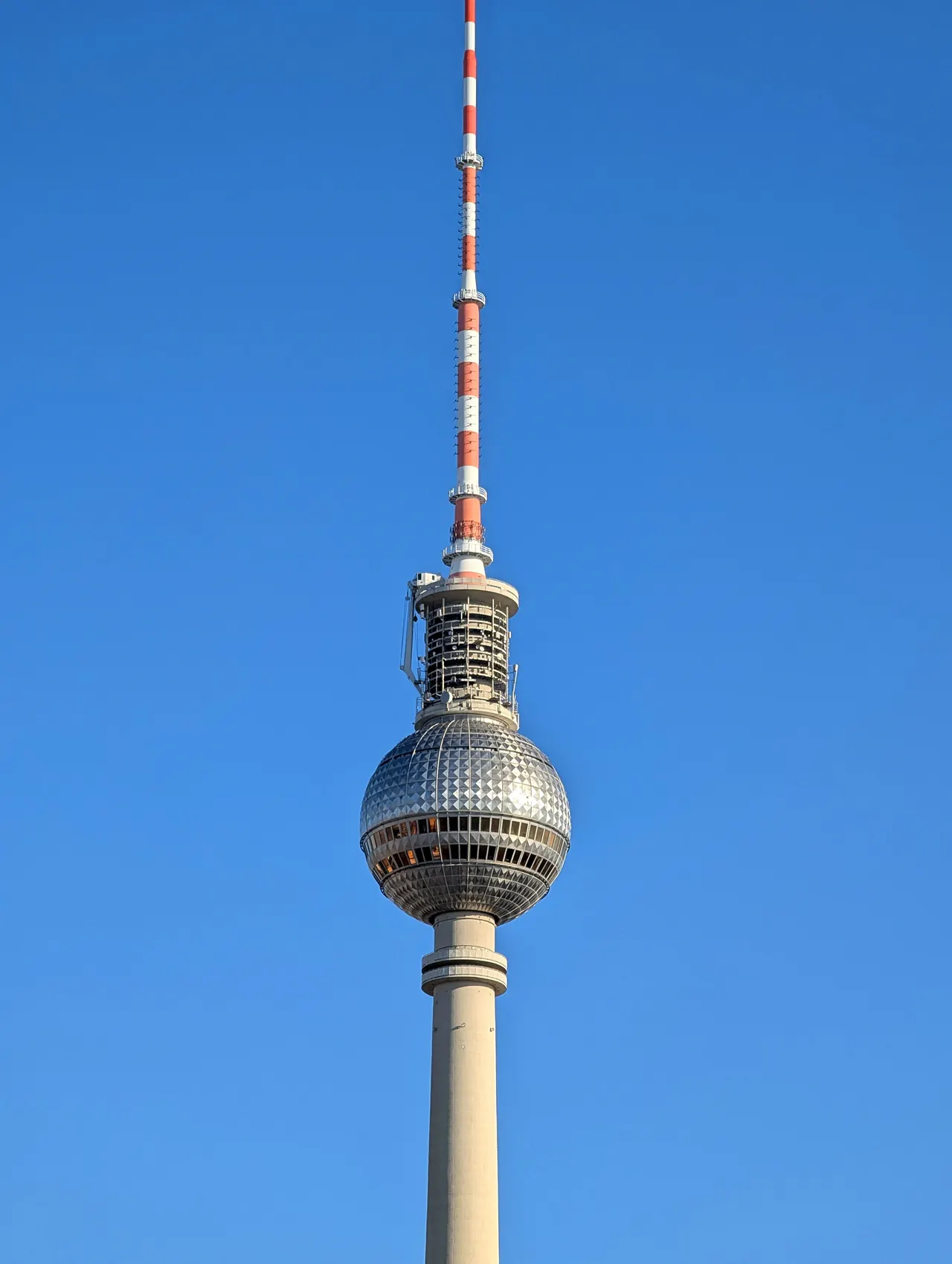 Berlin, Germany
