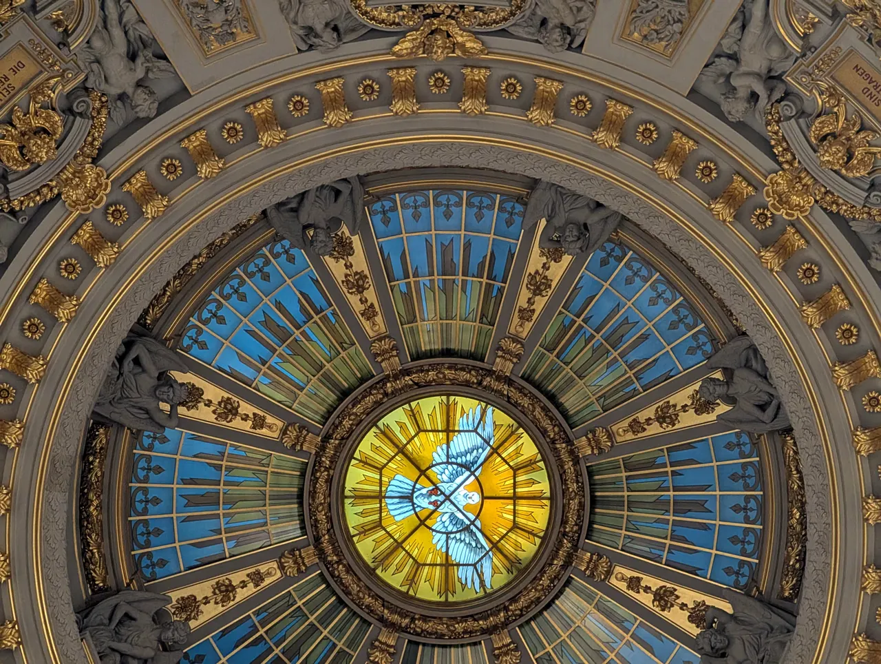 Berlin, Germany