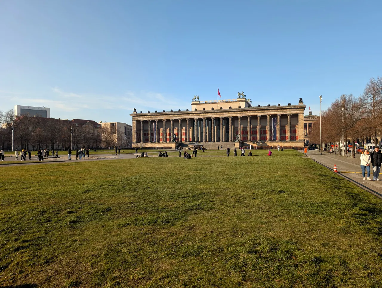 Berlin, Germany
