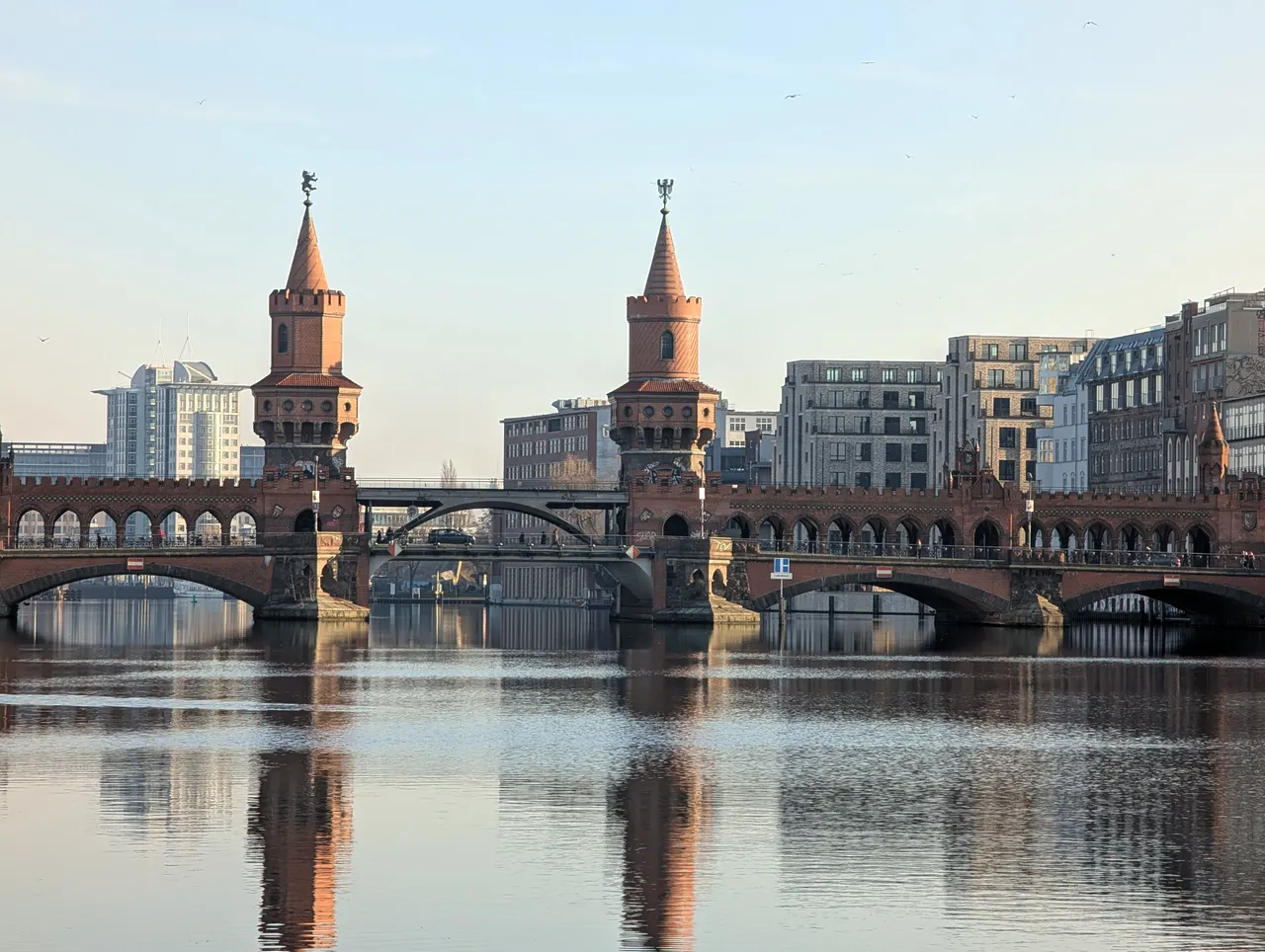 Berlin, Germany