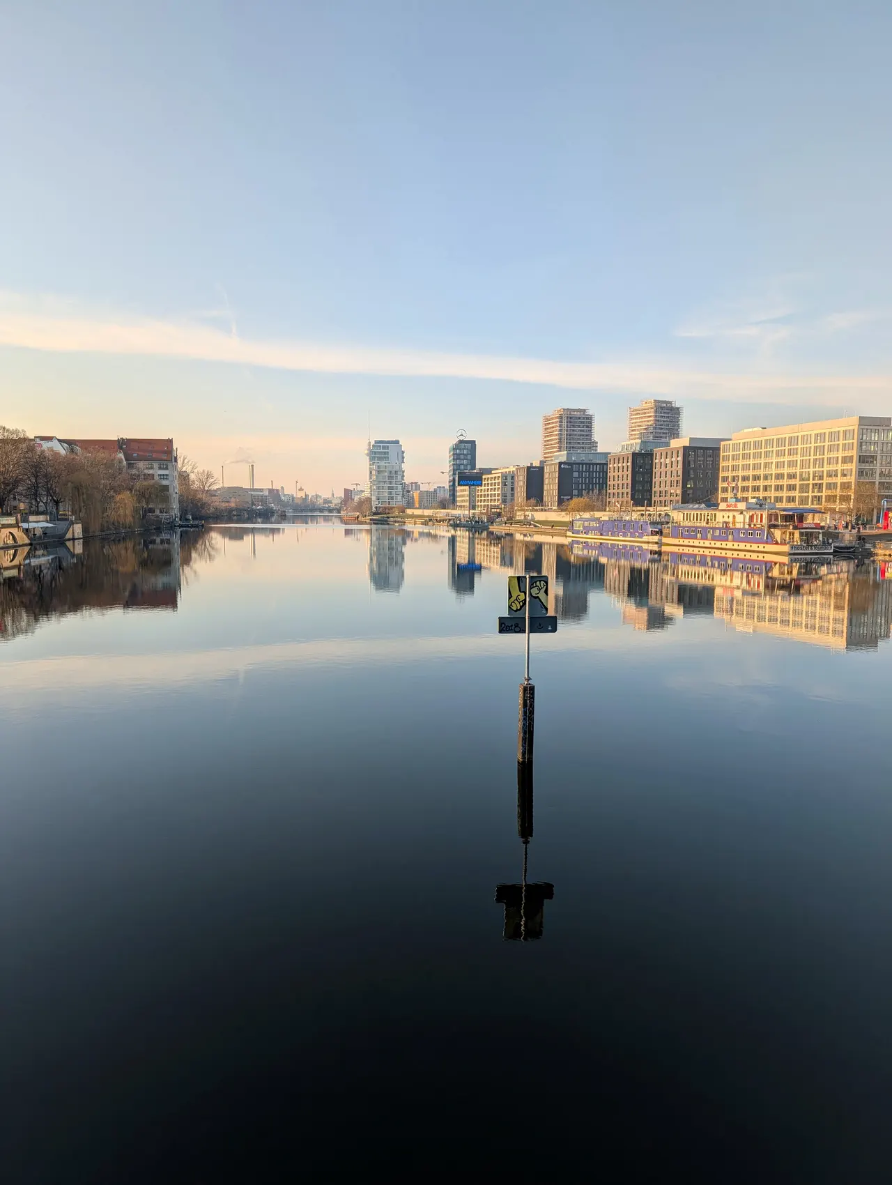 Berlin, Germany