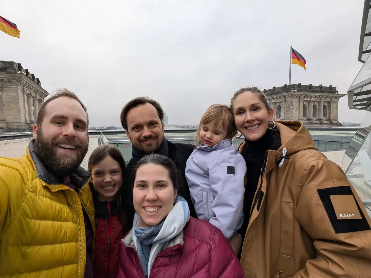 Berlin, Germany
