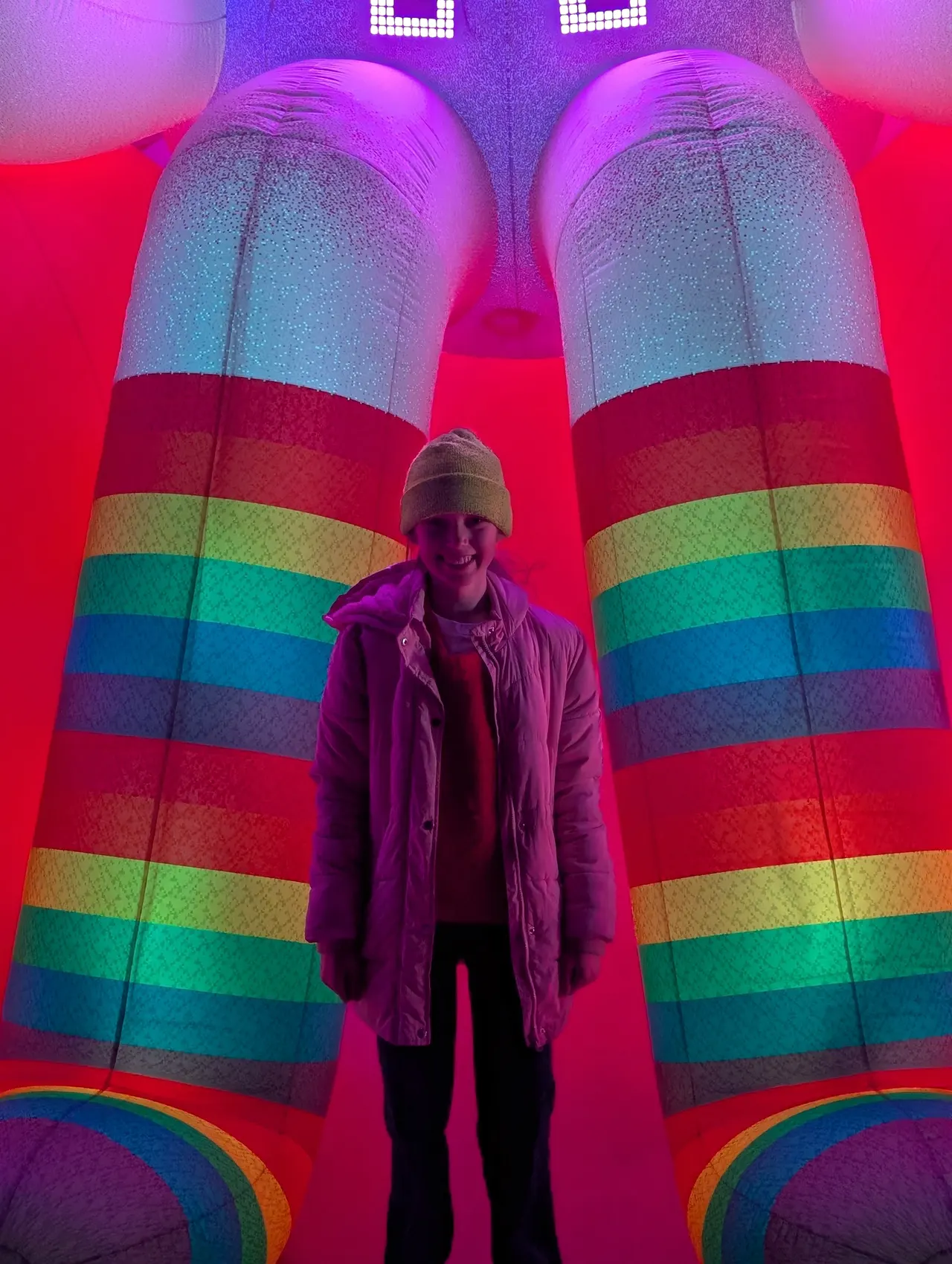 Berlin, Germany