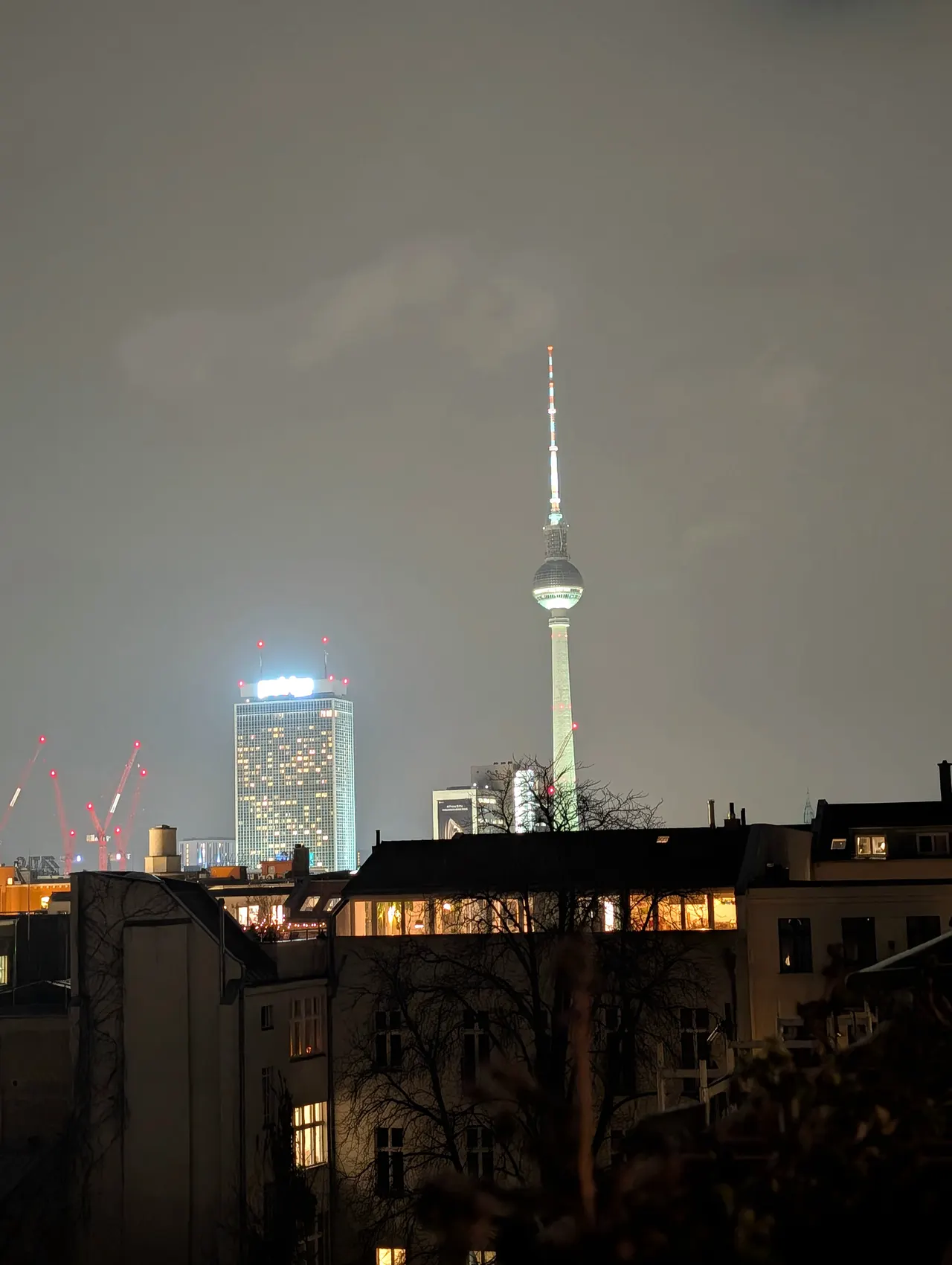 Berlin, Germany
