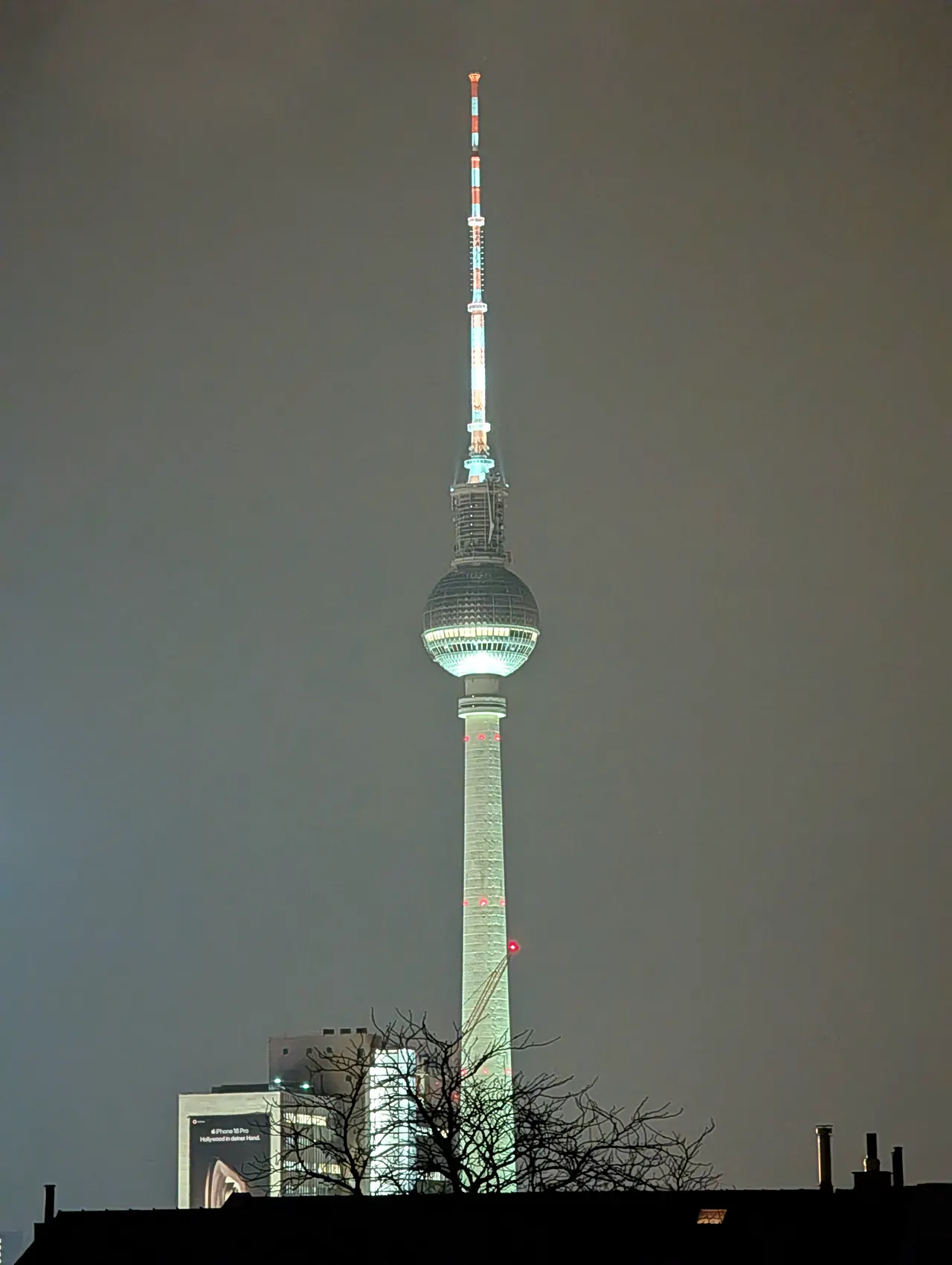 Berlin, Germany