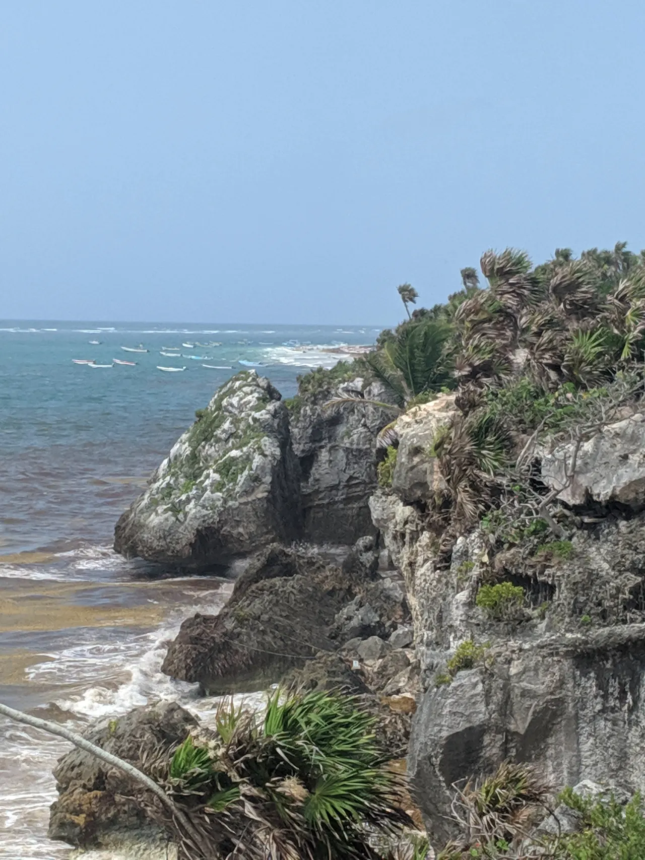 Cancun 2019