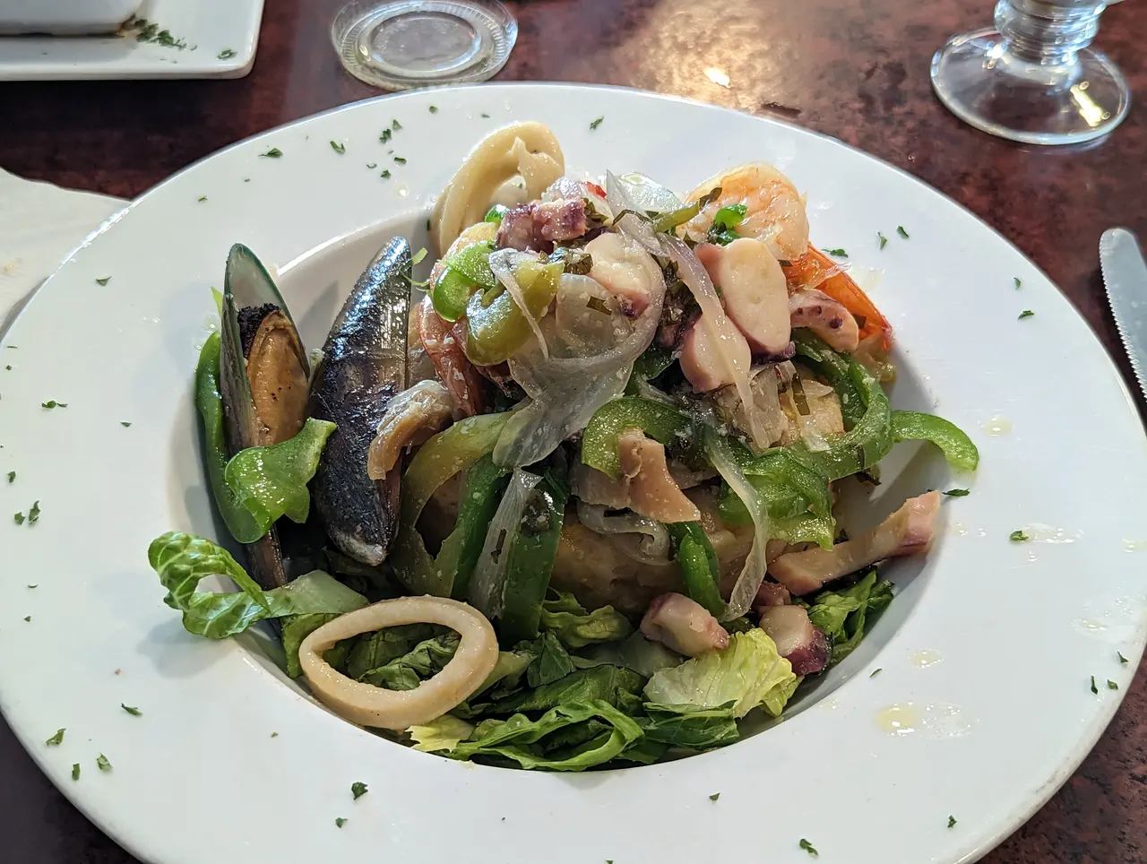 Carolina, Puerto Rico
