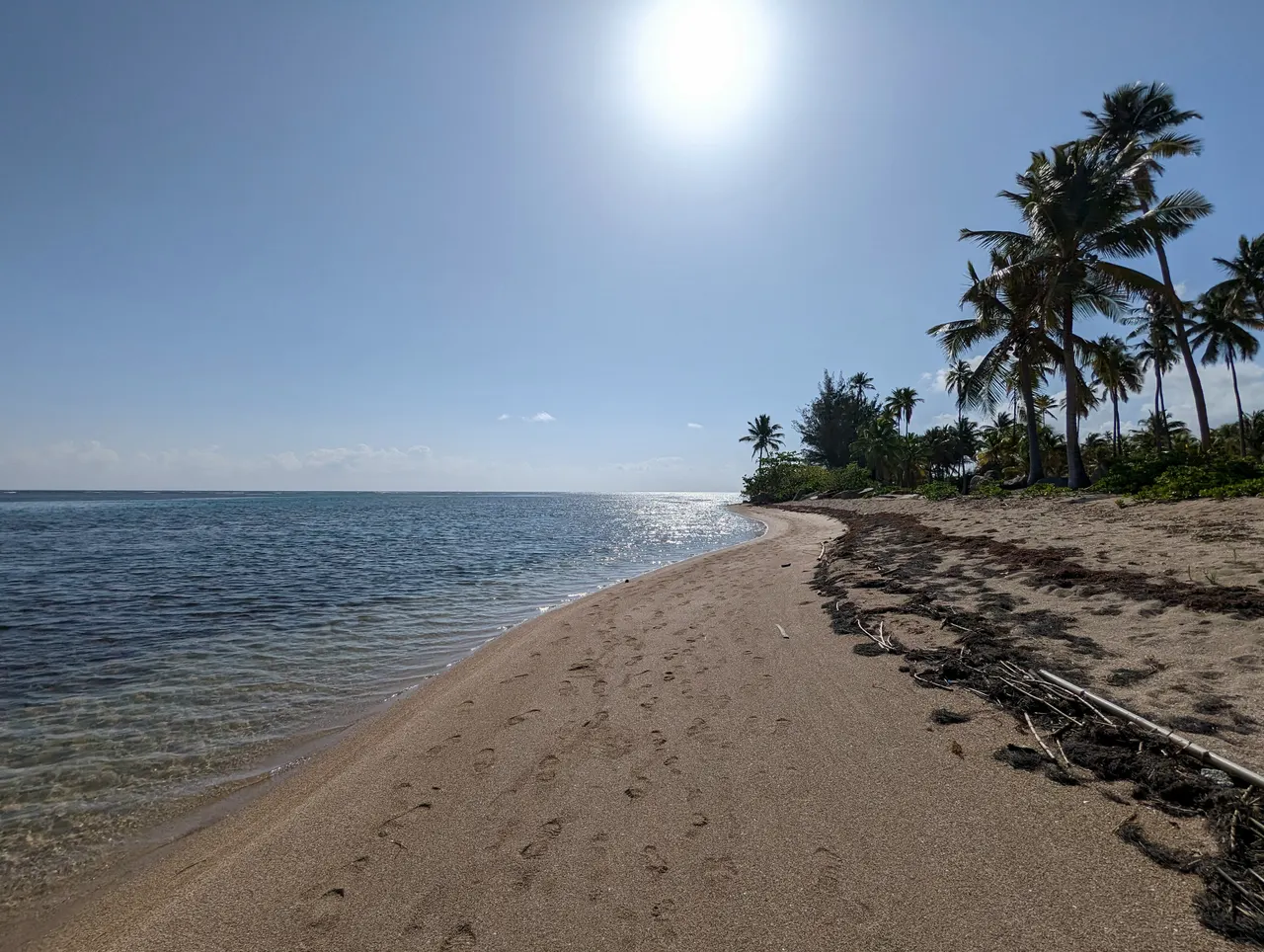 Carolina, Puerto Rico