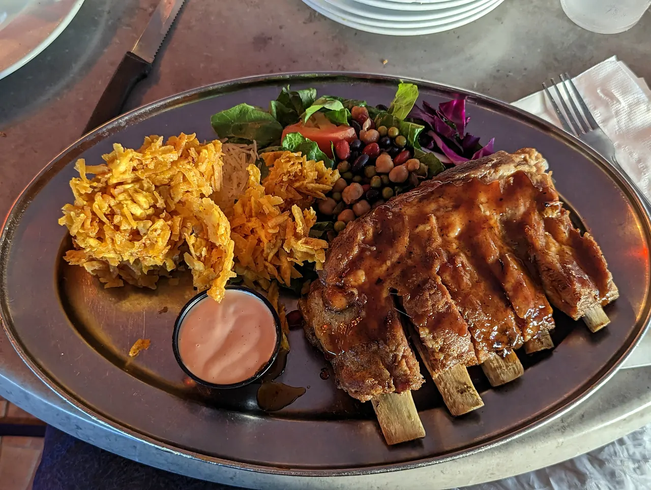Carolina, Puerto Rico