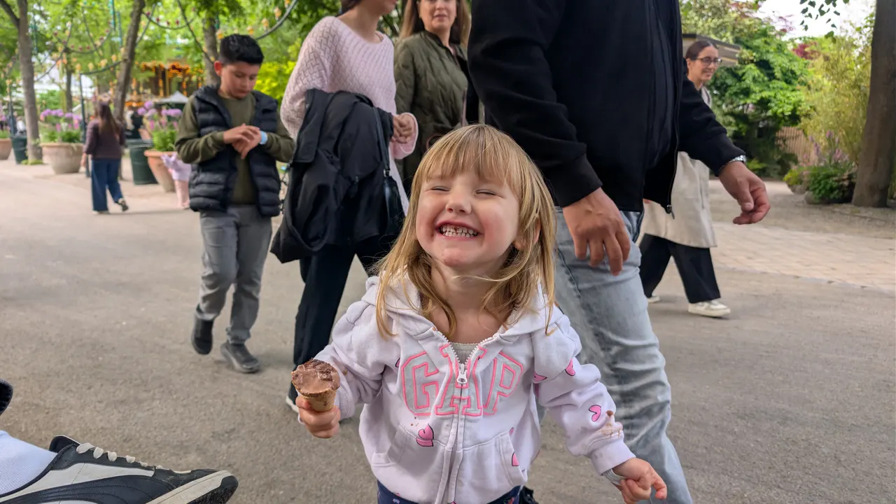 Copenhagen