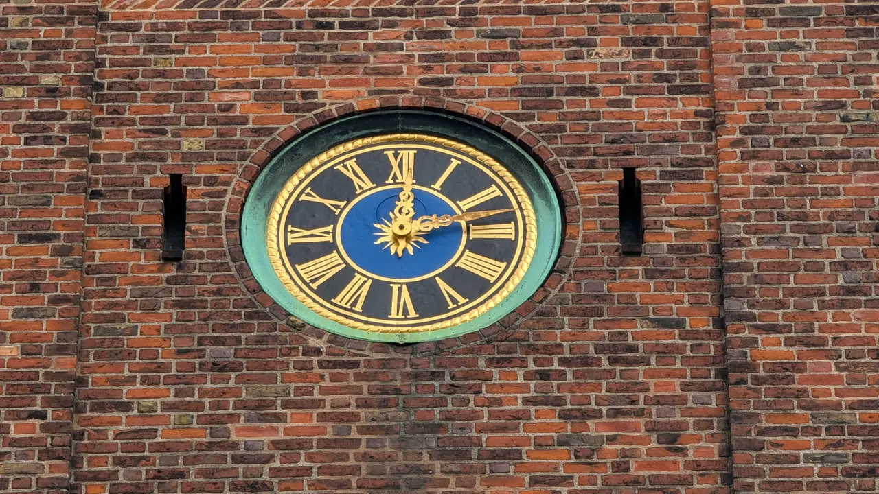 Copenhagen