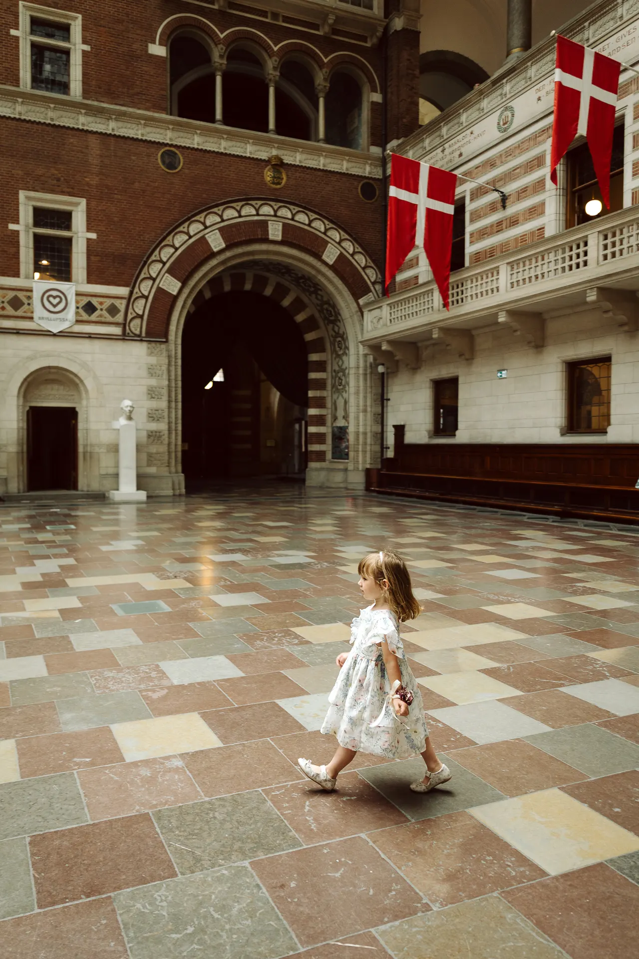 Copenhagen
