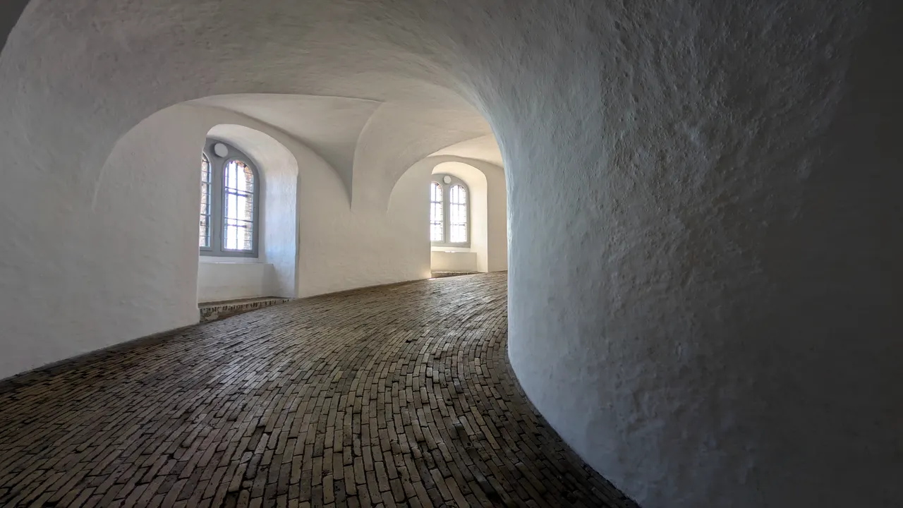 Copenhagen