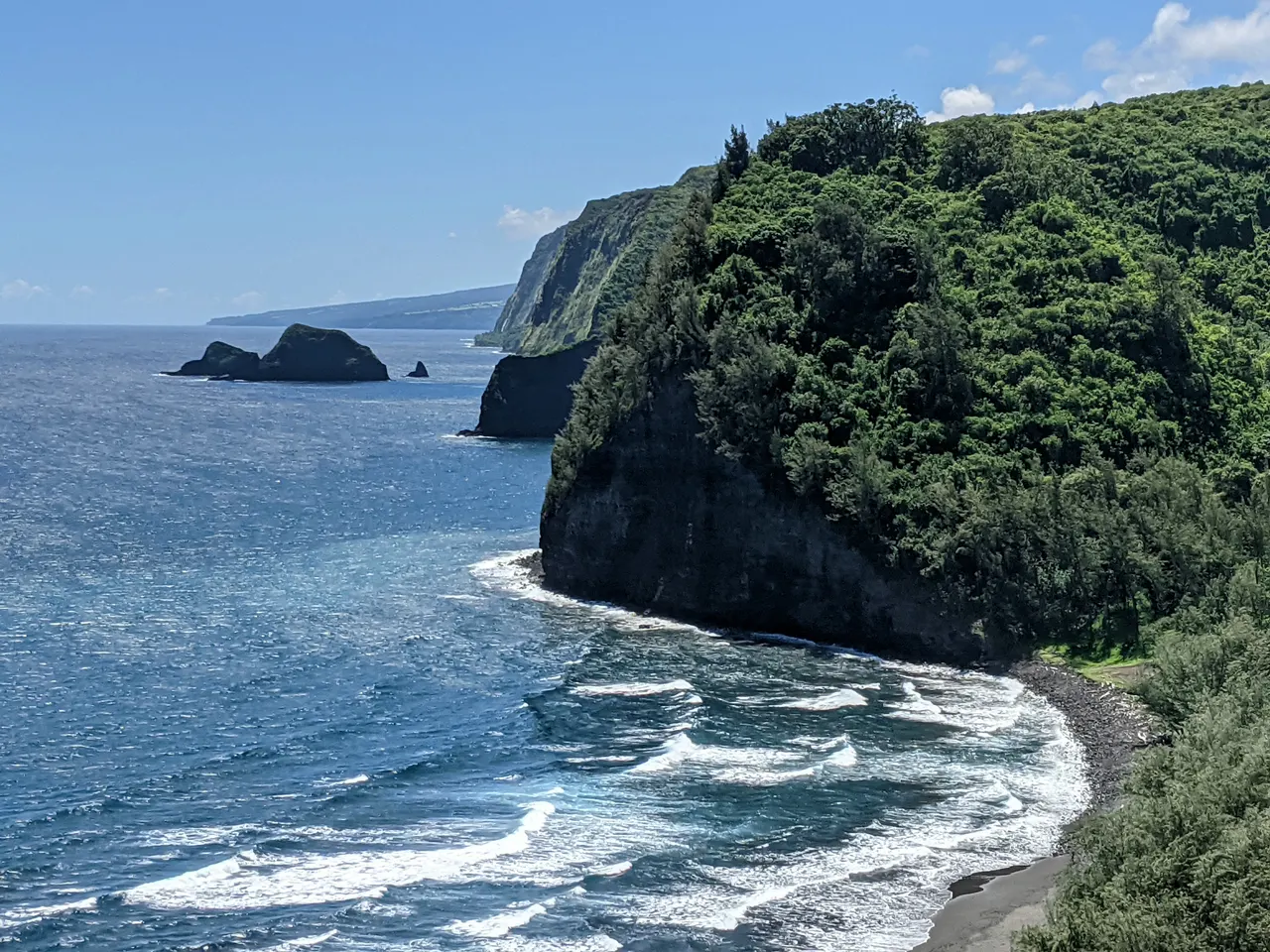 Hawaii