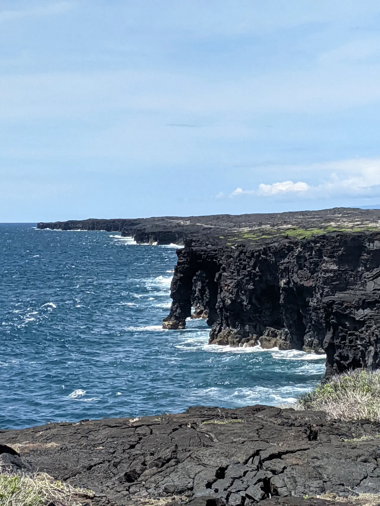 Hawaii