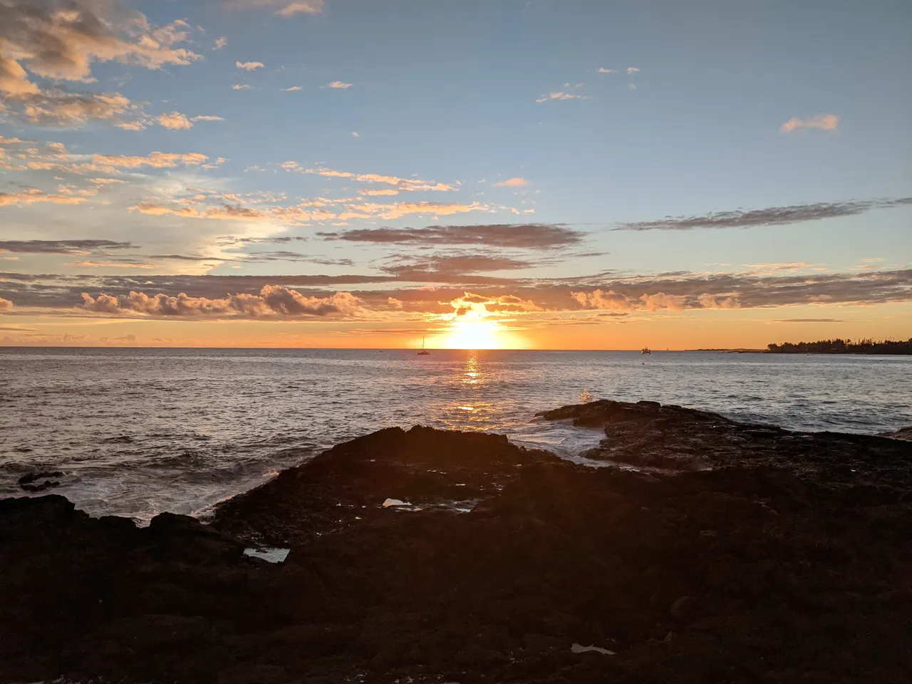 Hawaii