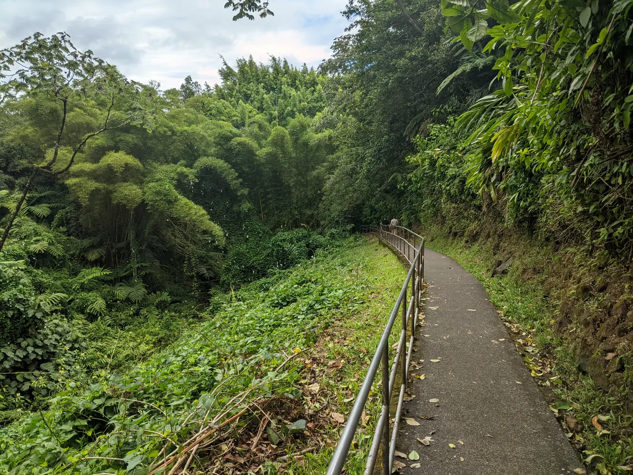 Hawaii