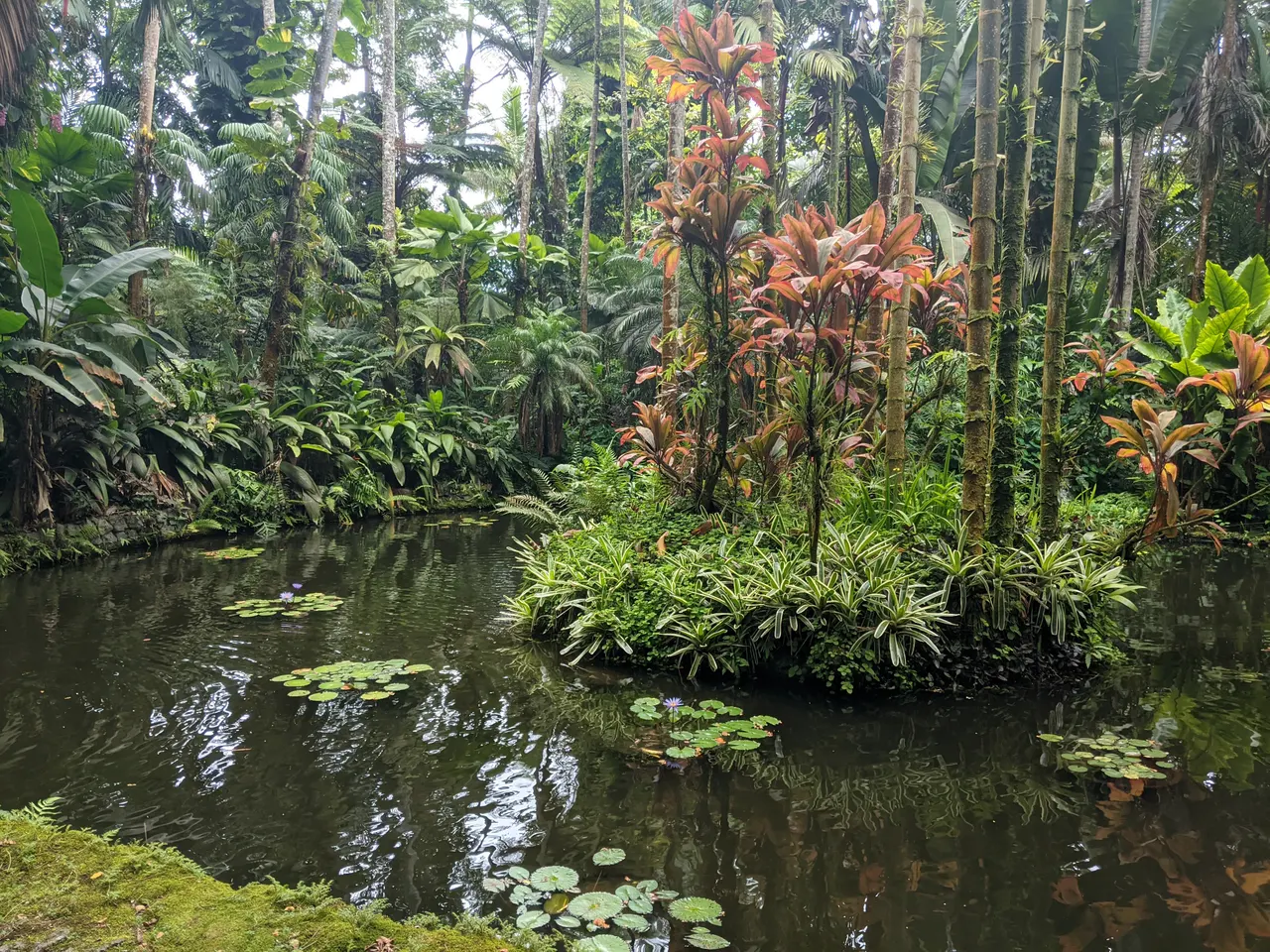 Hawaii