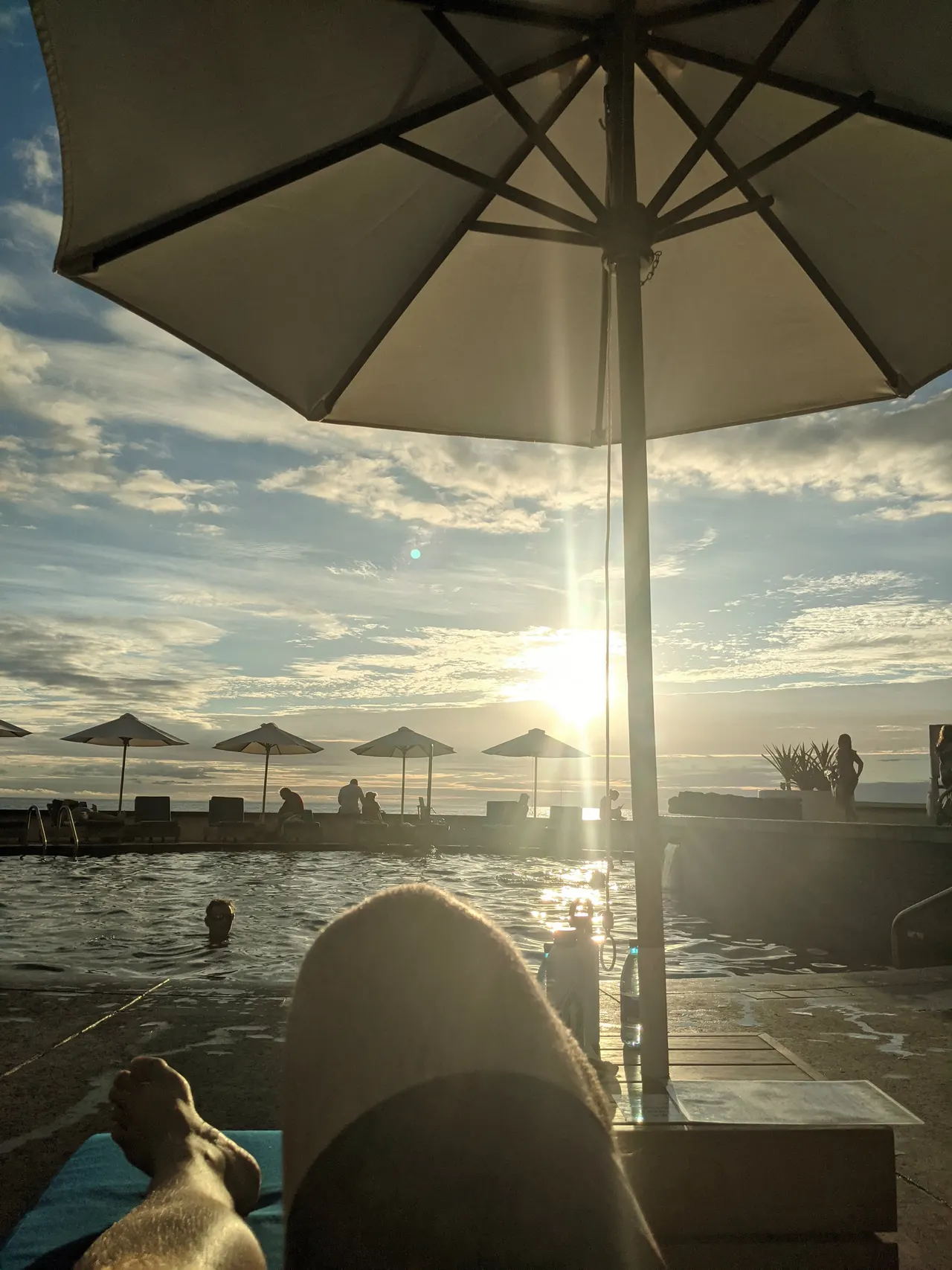 Hawaii