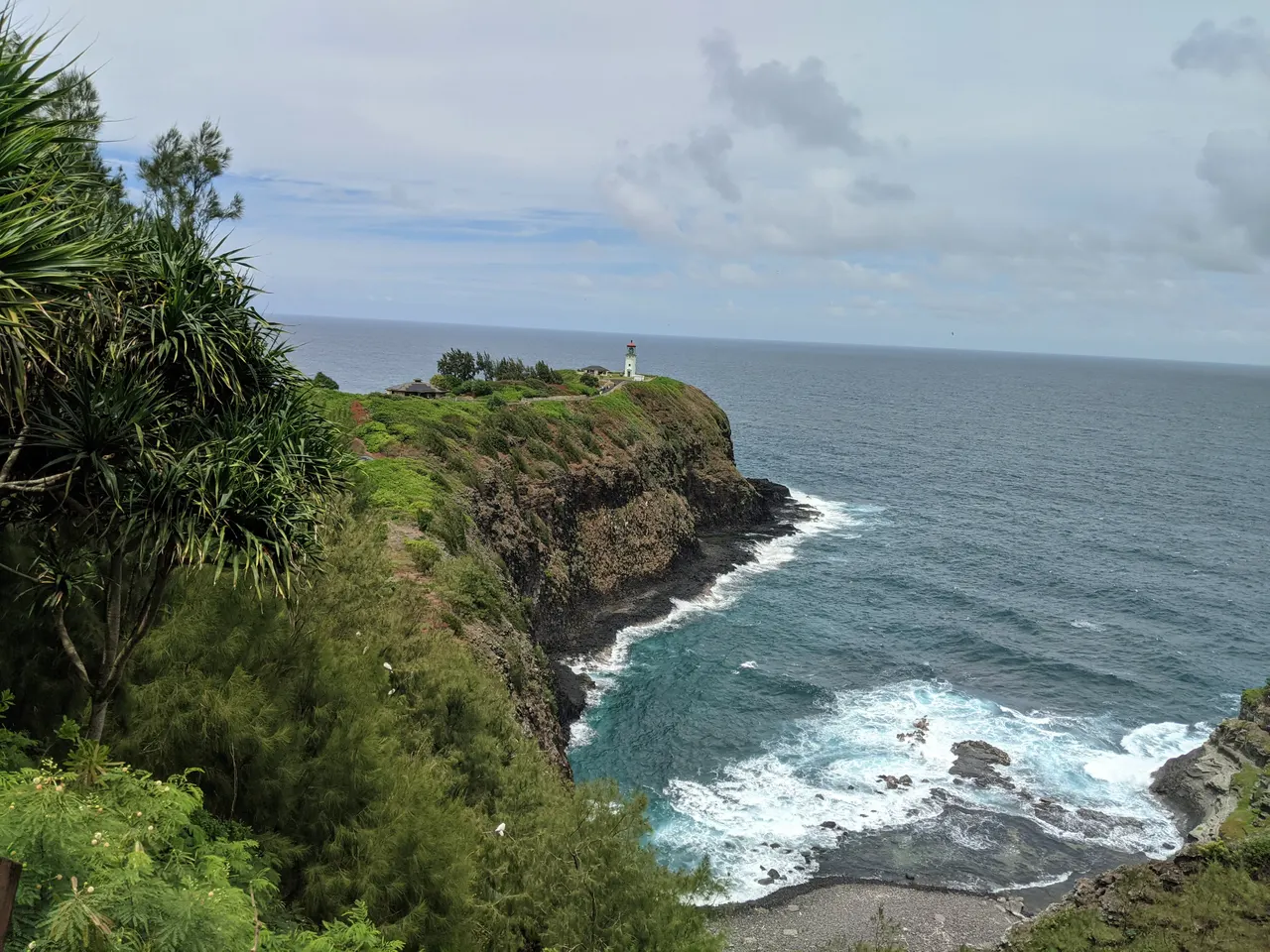 Hawaii