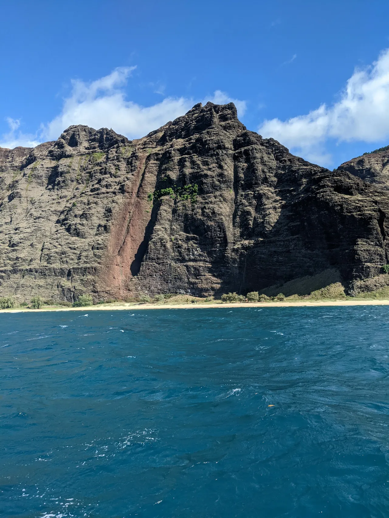Hawaii