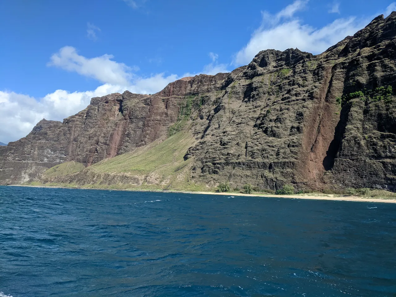 Hawaii