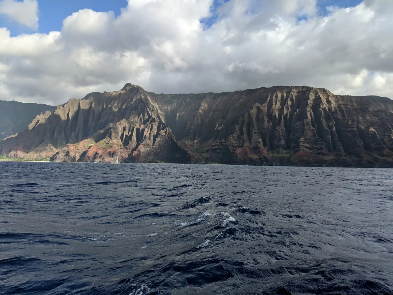 Hawaii