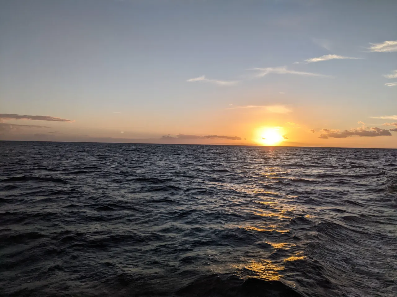 Hawaii