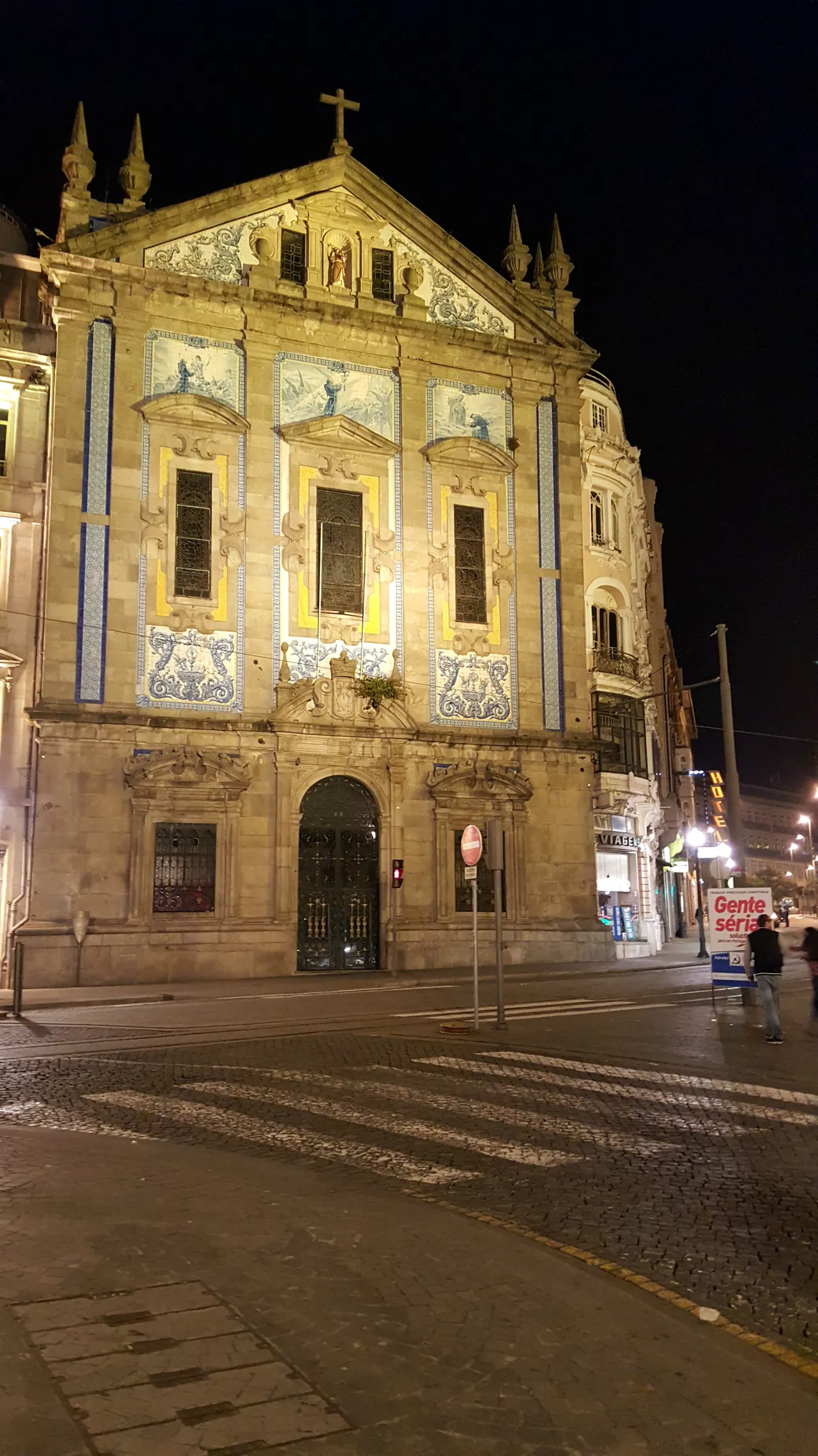 Portugal 2015