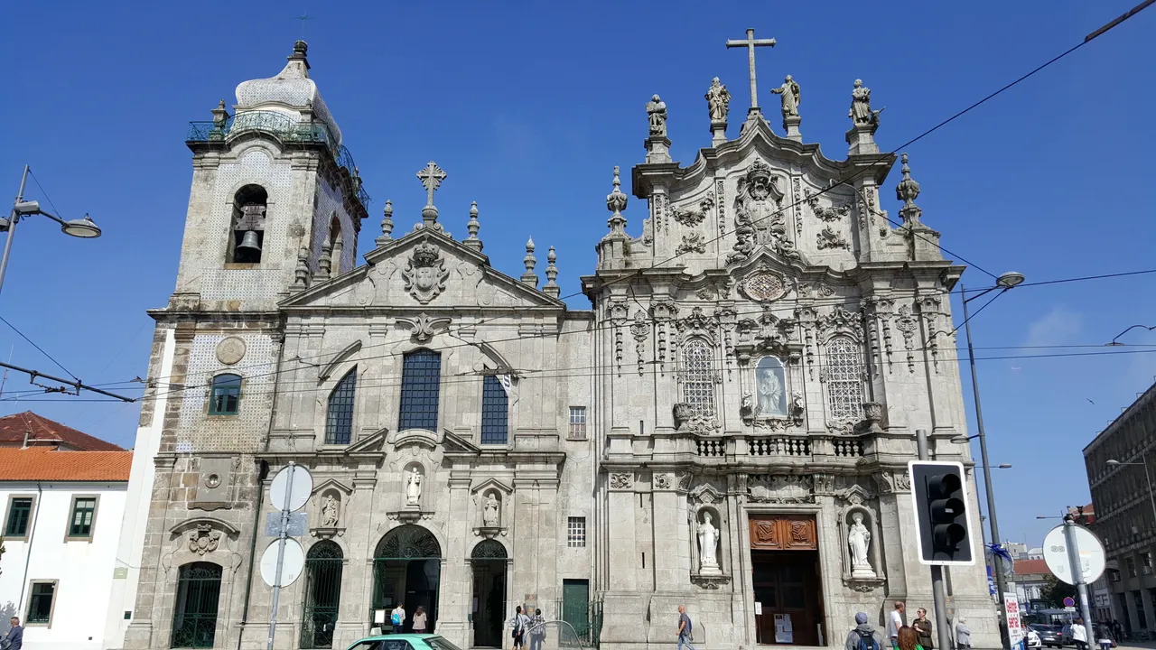 Portugal 2015