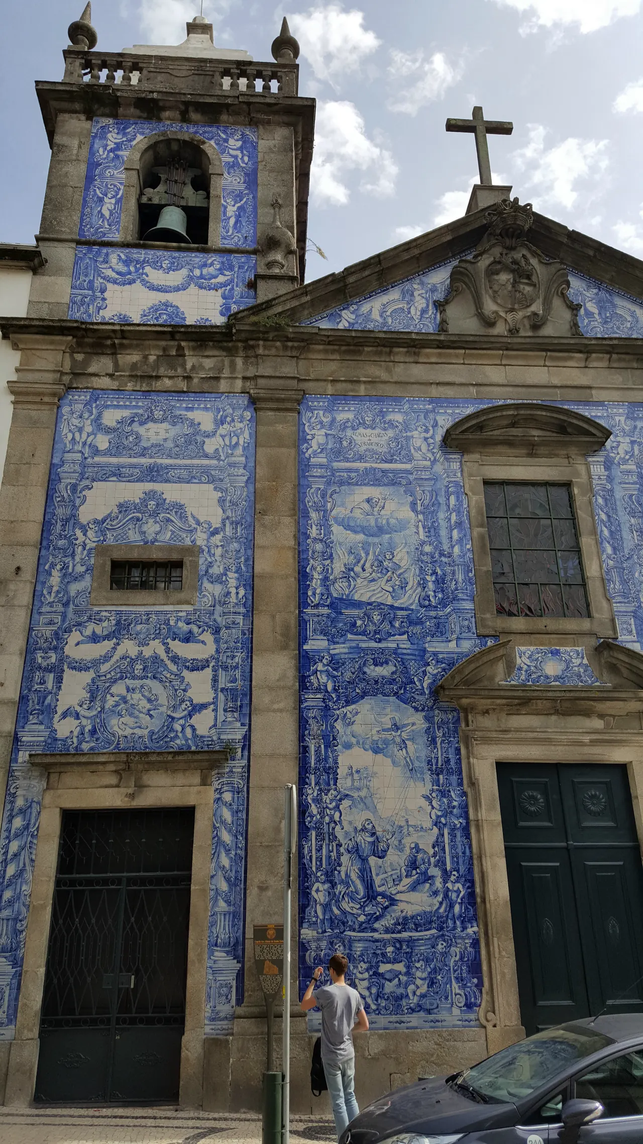 Portugal 2015