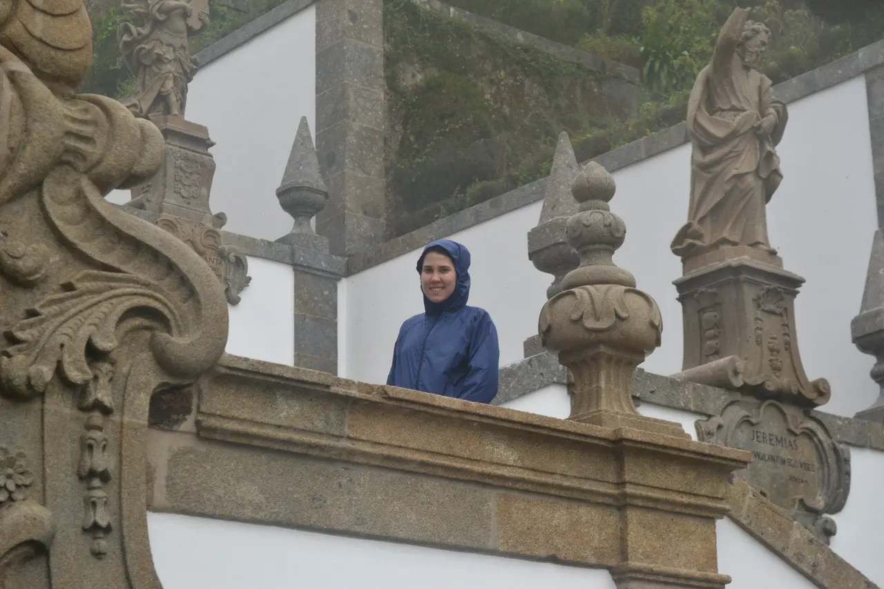 Portugal 2015