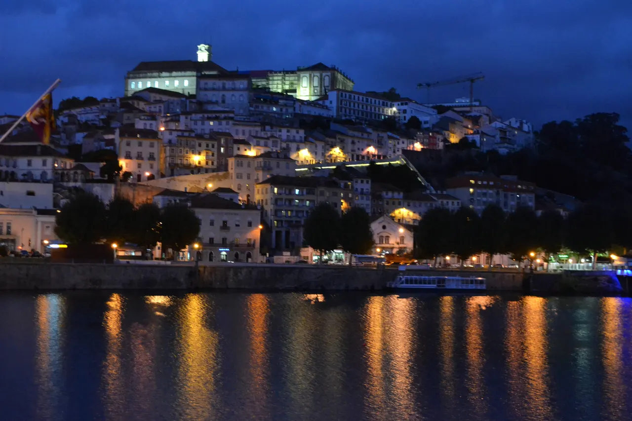 Portugal 2015