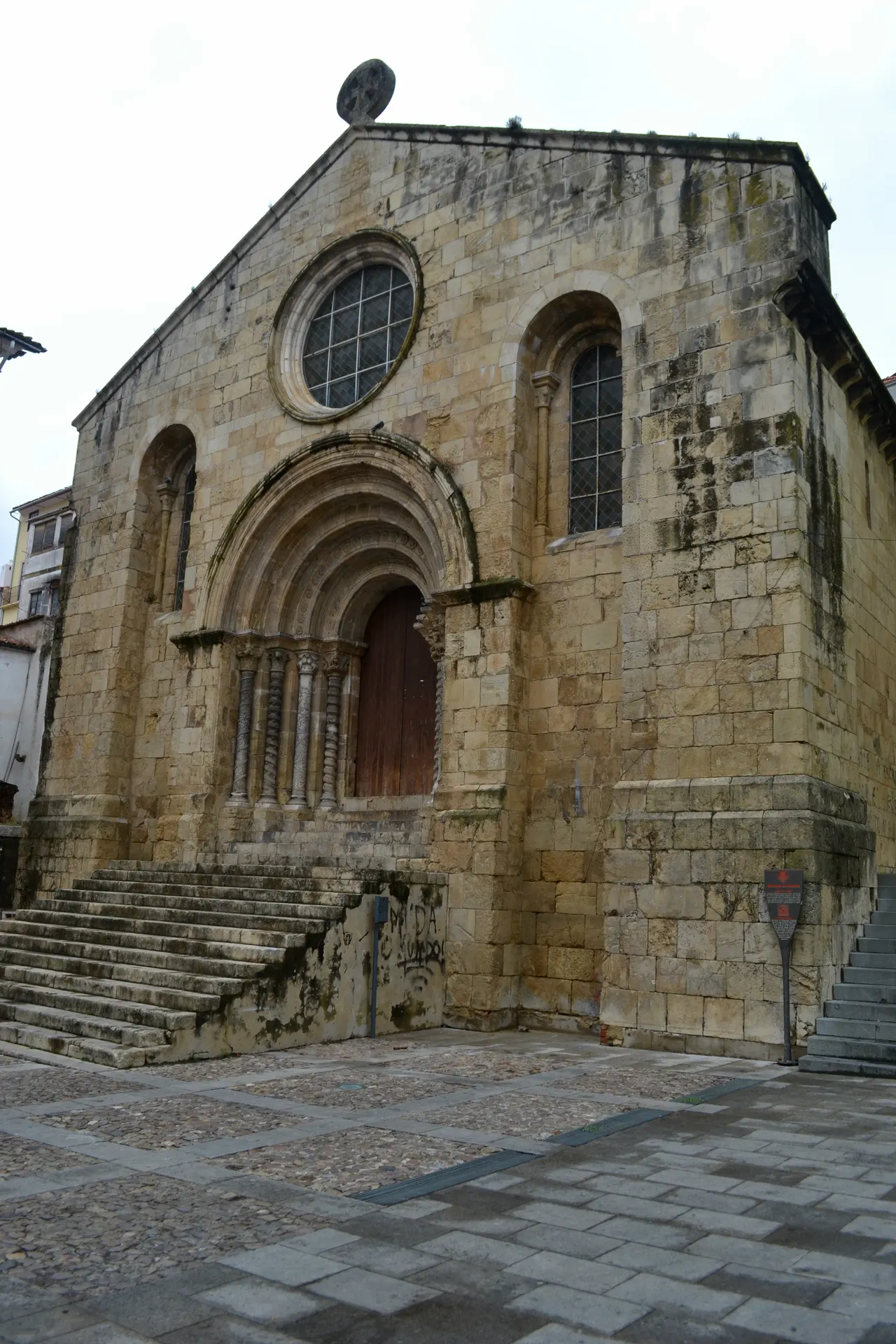 Portugal 2015