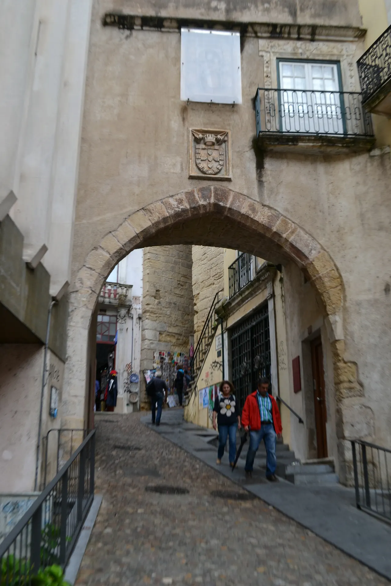 Portugal 2015